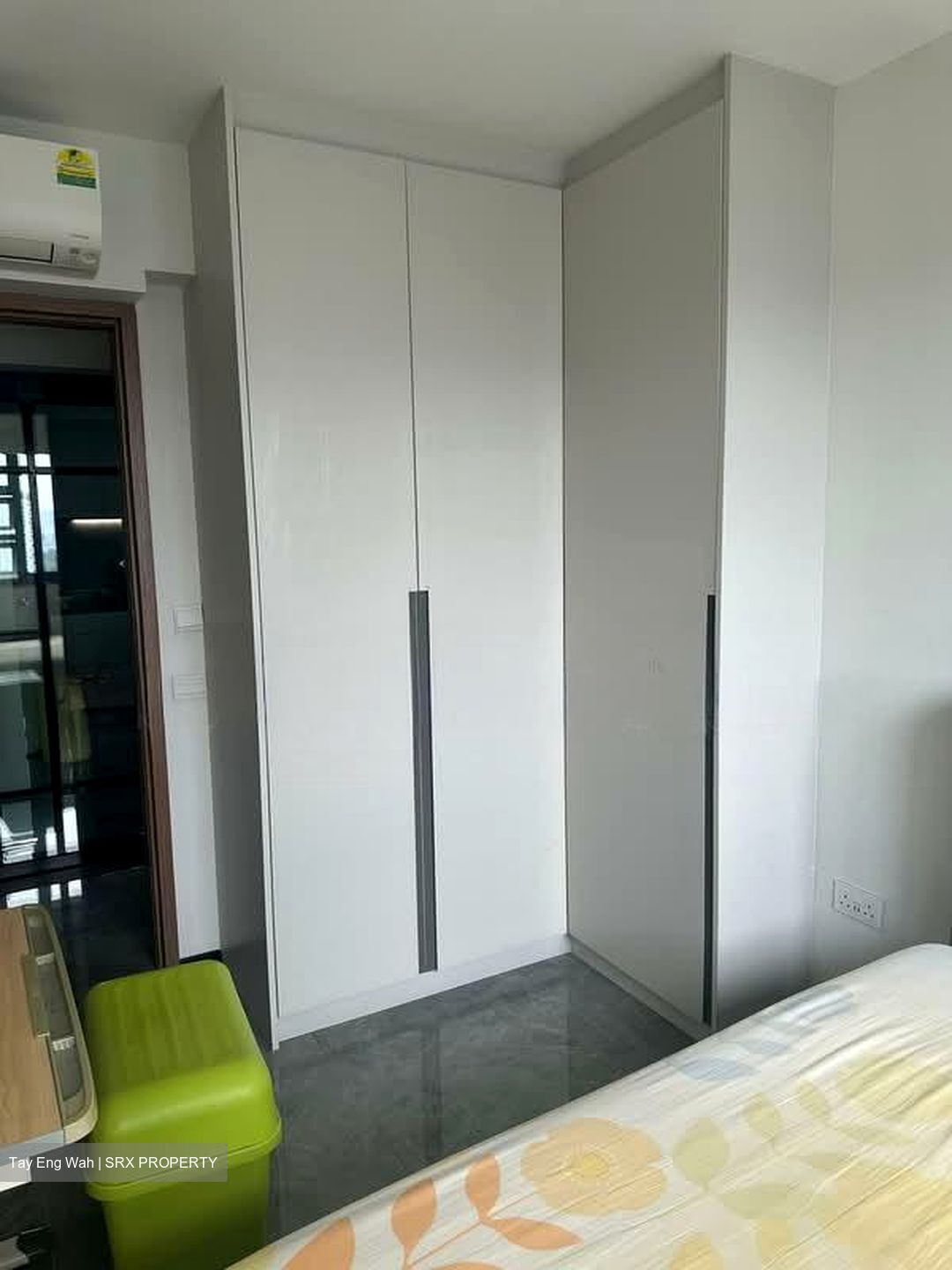 Blk 465A Clementi Peaks (Clementi), HDB 4 Rooms #559405661